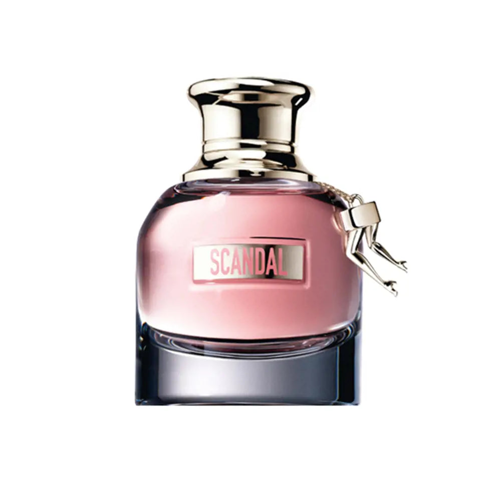 JEAN PAUL GAULTIER-SCANDAL perfume em spray 30 ml-DrShampoo - Perfumaria e Cosmética