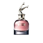 JEAN PAUL GAULTIER-SCANDAL spray de eau de parfum 50 ml-DrShampoo - Perfumaria e Cosmética