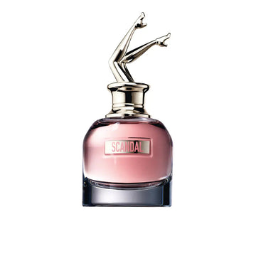 JEAN PAUL GAULTIER-SCANDAL spray de eau de parfum 50 ml-DrShampoo - Perfumaria e Cosmética Imagem principal do produto