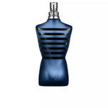 JEAN PAUL GAULTIER-ULTRA MALE edt spray intenso 200 ml-DrShampoo - Perfumaria e Cosmética