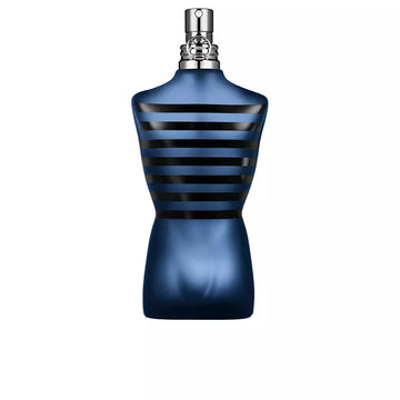 JEAN PAUL GAULTIER-ULTRA MALE edt spray intenso 200 ml-DrShampoo - Perfumaria e Cosmética Imagem principal do produto