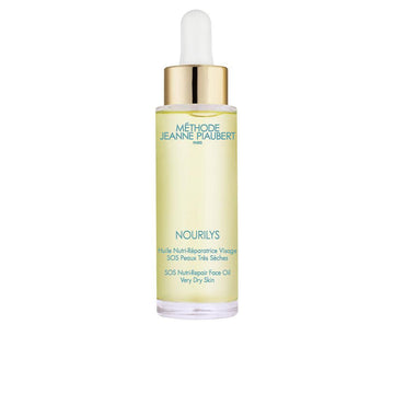JEANNE PIAUBERT-Aceite Facial Piel Seca-DrShampoo - Perfumaria e Cosmética Image principale du produit