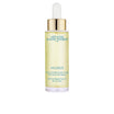 Dry Pile Facial Oil