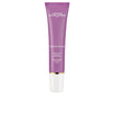 CERTITUDE ABSOLUE creme contorno dos lábios anti-idade 15 ml.