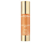 DECOLETTE 3D+ 50ml