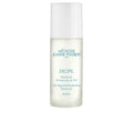 DEOPIL roll-on deodorant 50 ml