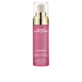 DIVINSKIN sérum antipoluição 30 ml