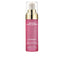 JEANNE PIAUBERT-DIVINSKIN sérum antipoluição 30 ml-DrShampoo - Perfumaria e Cosmética