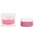 DIVINSKIN soin jour &amp; nuit 50ml