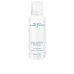 DOUCEUR D'EAU gel 125ml