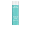 Desmaquilhante INISCIENCE 200 ml