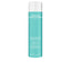 JEANNE PIAUBERT-Desmaquilhante INISCIENCE 200 ml-DrShampoo - Perfumaria e Cosmética