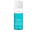 Desmaquilhante bifásico INISCIENCE eye&levres 100 ml