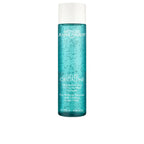 JEANNE PIAUBERT-GELÉE CRISTALINE demaquillant yeux 200 ml-DrShampoo - Perfumaria e Cosmética