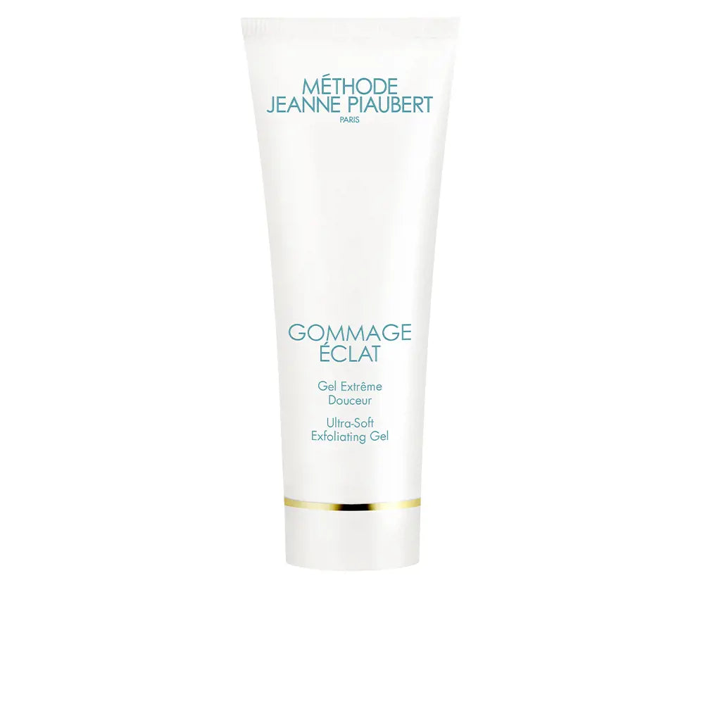 JEANNE PIAUBERT-GOMMAGE D ECLAT 75 ml-DrShampoo - Perfumaria e Cosmética