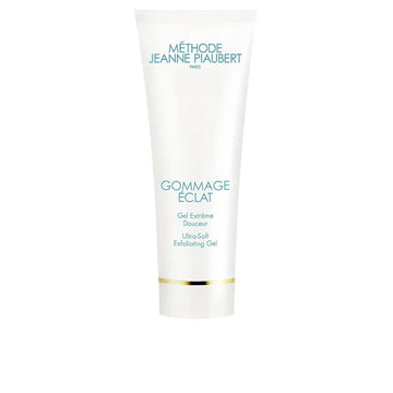 JEANNE PIAUBERT-GOMMAGE D ECLAT 75 ml-DrShampoo - Perfumaria e Cosmética Main image