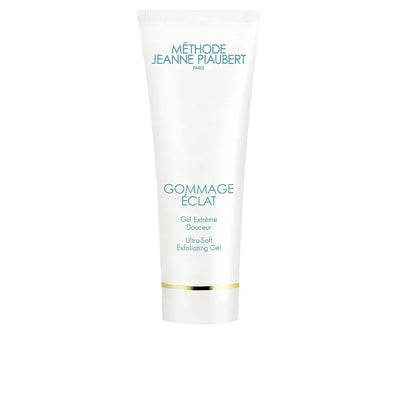 JEANNE PIAUBERT-GOMMAGE D ECLAT 75 ml-DrShampoo - Perfumaria e Cosmética