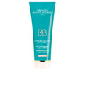 HYDRO ACTIVE 24H BB cream SPF20 medium clear 50 ml