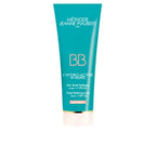 JEANNE PIAUBERT-HYDRO ACTIVE 24H BB creme SPF20 médio claro 50 ml-DrShampoo - Perfumaria e Cosmética