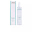 JEANNE PIAUBERT-INISCIENCE tonique soin hidro-regulador 150 ml-DrShampoo - Perfumaria e Cosmética