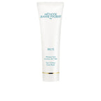 JEANNE PIAUBERT-IRILYS máscara facial 30 ml-DrShampoo - Perfumaria e Cosmética