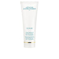 ISOPURE mattifying and moisturizing face fluid 50 ml