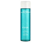 ISOPURE loção tonique pureté 200 ml