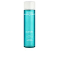 ISOPURE loção tonique pureté 200 ml