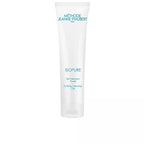 JEANNE PIAUBERT-ISOPURE nettoyant gel puro 100 ml-DrShampoo - Perfumaria e Cosmética