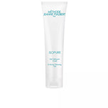 JEANNE PIAUBERT-ISOPURE nettoyant gel puro 100 ml-DrShampoo - Perfumaria e Cosmética