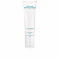 ISOPURE nettoyant gel puro 100 ml
