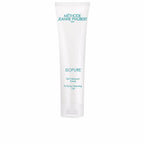 JEANNE PIAUBERT-ISOPURE nettoyant gel puro 100 ml-DrShampoo - Perfumaria e Cosmética