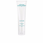 JEANNE PIAUBERT-ISOPURE nettoyant gel puro 100 ml-DrShampoo - Perfumaria e Cosmética
