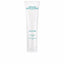 JEANNE PIAUBERT-ISOPURE nettoyant gel puro 100 ml-DrShampoo - Perfumaria e Cosmética