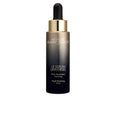 LE SÉRUM UNIVERSEL élixir réparateur de nuit 30 ml