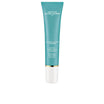 L'HYDRO ACTIVE 24H gel crème crème 15 ml