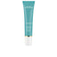 JEANNE PIAUBERT-L'HYDRO ACTIVE 24H gel crème crème 15 ml-DrShampoo - Perfumaria e Cosmética