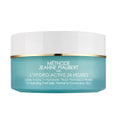 L'HYDRO ACTIVE 24H geleia fresca tri-hidratante PNM 50 ml