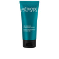 MÉTHODE FOR MEN Fraîcheur Hydratation Intense gel 50 ml