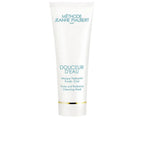 JEANNE PIAUBERT-Máscara DOUCEUR D`EAU 75 ml-DrShampoo - Perfumaria e Cosmética