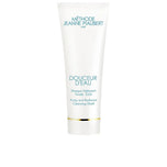 JEANNE PIAUBERT-Máscara DOUCEUR D`EAU 75 ml-DrShampoo - Perfumaria e Cosmética