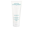 NOURILYS corpo saudável 200 ml