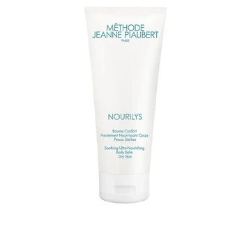 JEANNE PIAUBERT-NOURILYS corpo saudável 200 ml-DrShampoo - Perfumaria e Cosmética Imagem principal do produto