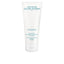 JEANNE PIAUBERT-NOURILYS corpo saudável 200 ml-DrShampoo - Perfumaria e Cosmética