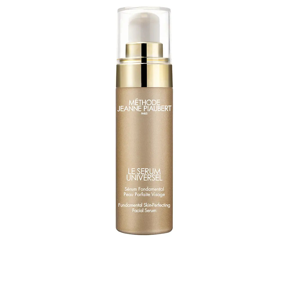JEANNE PIAUBERT-O SÉRUM UNIVERSAL 30 ml-DrShampoo - Perfumaria e Cosmética