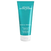 RADICAL FIRMNESS corpo 200ml