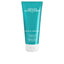 JEANNE PIAUBERT-RADICAL FIRMNESS corpo 200ml-DrShampoo - Perfumaria e Cosmética