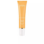 JEANNE PIAUBERT-RADICAL FIRMNESS lifting do sono especifique paupières 10 ml-DrShampoo - Perfumaria e Cosmética