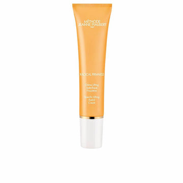 JEANNE PIAUBERT-RADICAL FIRMNESS lifting do sono especifique paupières 10 ml-DrShampoo - Perfumaria e Cosmética Imagem principal do produto
