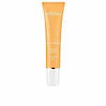 JEANNE PIAUBERT-RADICAL FIRMNESS lifting do sono especifique paupières 10 ml-DrShampoo - Perfumaria e Cosmética